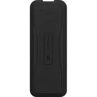 Glyph Atom EV 2TB External SSD Black (GL-A2000EV)