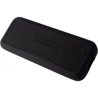 Glyph Atom EV 2TB External SSD Black (GL-A2000EV)