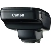 Canon Lähetin ST-E3-RT V.2