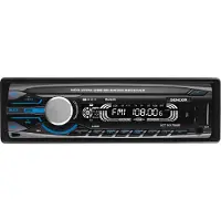 Sencor Car radio SCT5017BMR
