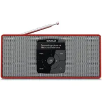 Technisat DIGITRADIO 2S radio