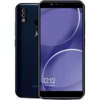 Allview Smartphone A30 Plus 2/32GB Navy Blue ( )