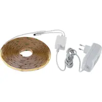 Eglo Cob stripe led 52,8W 8m led-nauha