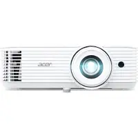 Acer H6546Ki, 5200 ANSI lumenia, DLP, 1080p (1920x1080), 10000:1, 16:9, 4:3 (MR.JW011.002)
