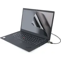 StarTech.com – 13.3in Laptop Privacy Screen Anti-Glare (133L-PRIVACY-SCREEN)