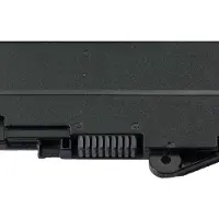 HP Battery (Primary) 3-cell (Li-Ion), 3.91Ah, 44Wh (800514-001)