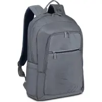 Rivacase Alpendorf 7561, Reppu, 40,6 cm (16"), Olkahihna, 600 g (7561 GREY)