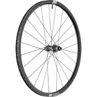 Dt Swiss G 1800 Spline 25 28´´ Cl Disc Tubeless Sora Takapyörä