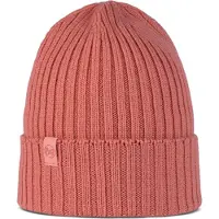 Buff Knitted Pipo