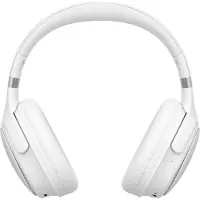 Havit H630bt Pro Anc Langattomat Kuulokkeet