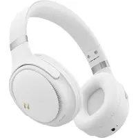 Havit H630bt Pro Anc Langattomat Kuulokkeet