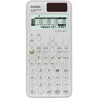 Casio Fx-991 Sp Cw Laskin