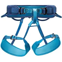 Petzl Corax Valja
