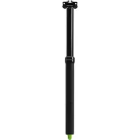 Sdg Components Tellis V2 100 Mm Dropper-satulatolppa