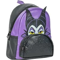 Disney Reppu