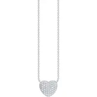 Thomas Sabo Love & Hearts kaulakoru KE2277-051-14-L45V