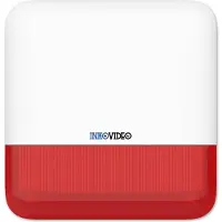 Inkovideo INKO-PRO-ES90