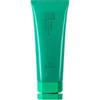 R+Co Super Style Crème, 148ml