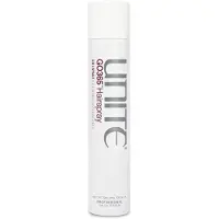 Unite GO365 Hairspray 3 in 1 Spray, 300ml