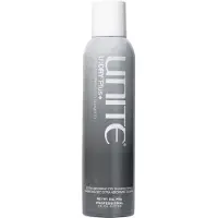 Unite U:DRY Plus+, 142g