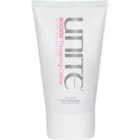 Unite BOOSTA Thickening Creme, 118ml