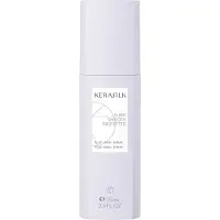 Kerasilk Flat Iron Spray, 75ml