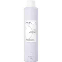 Kerasilk Multi-Purpose Hairspray, 300ml