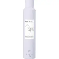 Kerasilk Texturizing Spray, 200ml