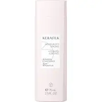 Kerasilk Repairing Conditioner, 75ml