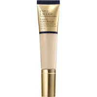 Estée Lauder Futurist Hydra Rescue Moisturizing Makeup SPF45, 1W1 Bone