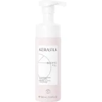 Kerasilk Volumizing Foam Conditioner, 150ml