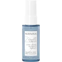 Kerasilk Volumizing Spray, 50ml