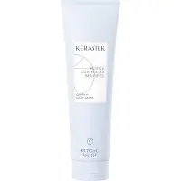 Kerasilk Curl Balm, 150ml