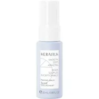 Kerasilk Taming Balm, 25ml