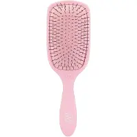 The Wet Brush Go Green Biodegradeable Paddle Detangler Brush