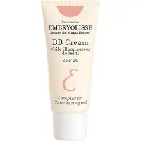 Embryolisse Complexion Illuminating Veil BB Cream, 30ml