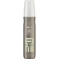 Wella EIMI Ocean Spritz, 150ml
