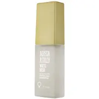 Alyssa Ashley White Musk, EdT 25ml