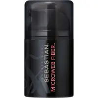 Sebastian Microweb Fiber, 45ml