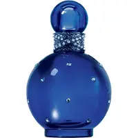 Britney Spears Midnight Fantasy, EdP 50ml