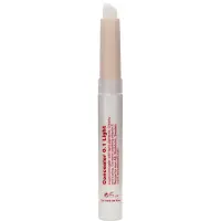 Recipe For Men Concealer 2,5ml, 0.2 Medium