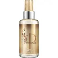 Wella SP Luxe Oil Elixir, 100ml