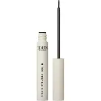 IDUN Minerals Liquid Eyeliner, 5,5ml, Kol