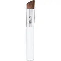 IDUN Minerals Liquid Foundation Brush