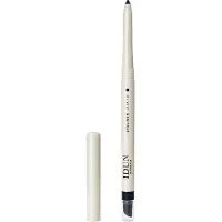 IDUN Minerals Eyeliner, 0,35gr, Lava