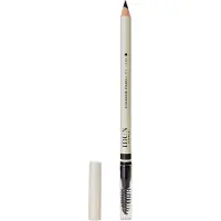 IDUN Minerals Eyebrow Pencil, Pil