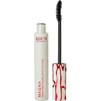 IDUN Minerals Magna Mascara