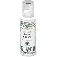 E+46 Fiber Mousse, 200ml