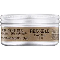Tigi B For Men Pure Texture Molding Paste, 83g