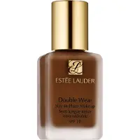 Estée Lauder Double Wear Stay-In-Place Makeup SPF10, 7C1 Rich Mahogany